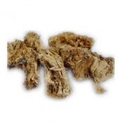 ÇAKŞIR KÖKÜ   100 gr